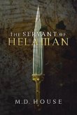 The Servant of Helaman (eBook, ePUB)