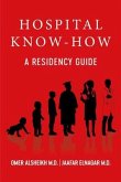 Hospital Know-How (eBook, ePUB)