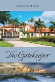 The Gatekeeper (eBook, ePUB)