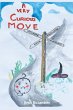 A Very Curious Move - Bild 1