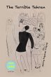 The Terrible Tehran - Bild 1
