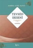 Tevhid Ekseni - Makaleler