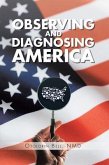 Observing and Diagnosing America (eBook, ePUB)