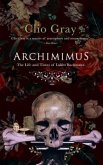Archimimus (eBook, ePUB)