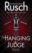 The Hanging Judge (eBook, ePUB) - Bild 1