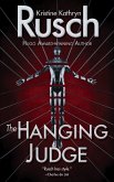 The Hanging Judge (eBook, ePUB)