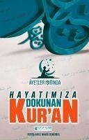 Ayetler Isiginda Hayatimiza Dokunan Kuran - Demirkol, Mahir