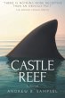 Castle Reef - Bild 1