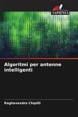 Algoritmi per antenne intelligenti