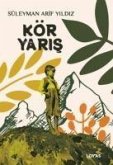 Kör Yaris