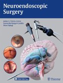 Neuroendoscopic Surgery (eBook, ePUB)