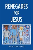 Renegades for Jesus (eBook, ePUB)