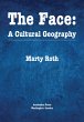 The Face (eBook, ePUB) - Bild 1