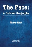 The Face (eBook, ePUB)