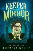 Keeper of the Mirror (eBook, ePUB)