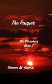 The Pauper (eBook, ePUB)
