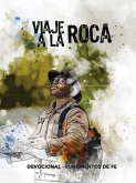Viaje a la Roca (eBook, ePUB)
