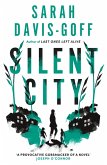 Silent City (eBook, ePUB)