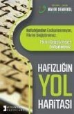 Hafizligin Yol Haritasi