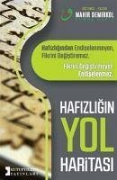 Hafizligin Yol Haritasi - Demirkol, Mahir