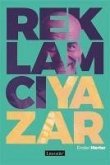 Reklamci Yazar Reklamci Yazar