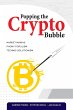 Popping the Crypto Bubble - Bild 1