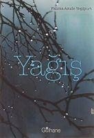 Yagis - Asude Yesilyurt, Fatima