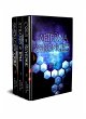 Aeterna Chronicles Box Set 1: Books... - Bild 1