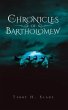 The Chronicles of Bartholomew (eBook,... - Bild 1