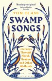 Swamp Songs (eBook, PDF)