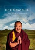 Egy Boldogabb Élet (eBook, ePUB)