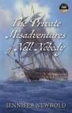 The Private Misadventures of Nell Nobody (eBook, ePUB)