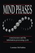 Mind Phases Consciousness and the... - Bild 1