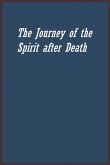 The Journey of the Spirit after Death