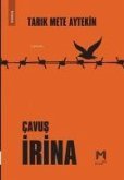 Cavus Irina