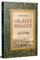 Hilafet Risalesi - Zehebi, Imam