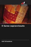 Il Saree sopravvissuto