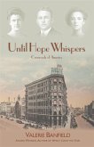 Until Hope Whispers (Crossroads of America) (eBook, ePUB)