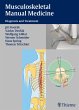 Musculoskeletal Manual Medicine (eBook,... - Bild 1