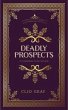 Deadly Prospects (eBook, ePUB) - Bild 1