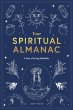 Your Spiritual Almanac (eBook, ePUB) - Bild 1