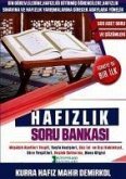 Hafizlik Soru Bankasi