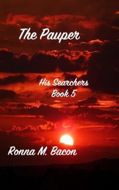 The Pauper - Bacon, Ronna M