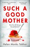 Such a Good Mother (eBook, ePUB)