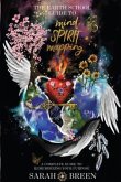 The Earth School Guide to Mind Spirit Mapping (eBook, ePUB)