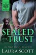 Sealed with Trust (Called to Protect,... - Bild 1