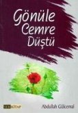 Gönüle Cemre Düstü