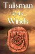 Talisman of the Winds - Bild 1