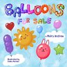 Balloons for Sale - Bild 1