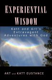 Experiential Wisdom (eBook, ePUB)